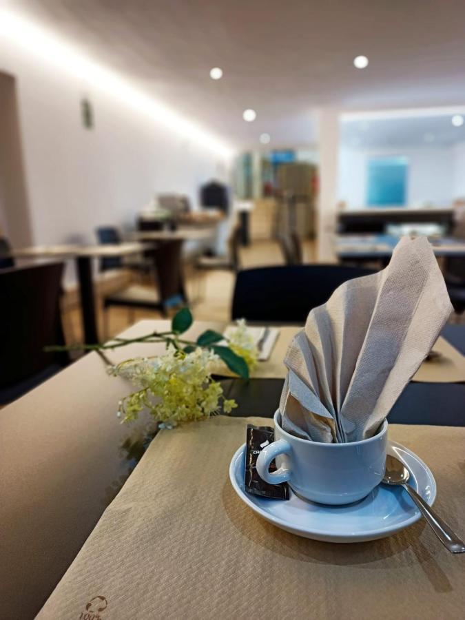 Abelay Hotel Palma