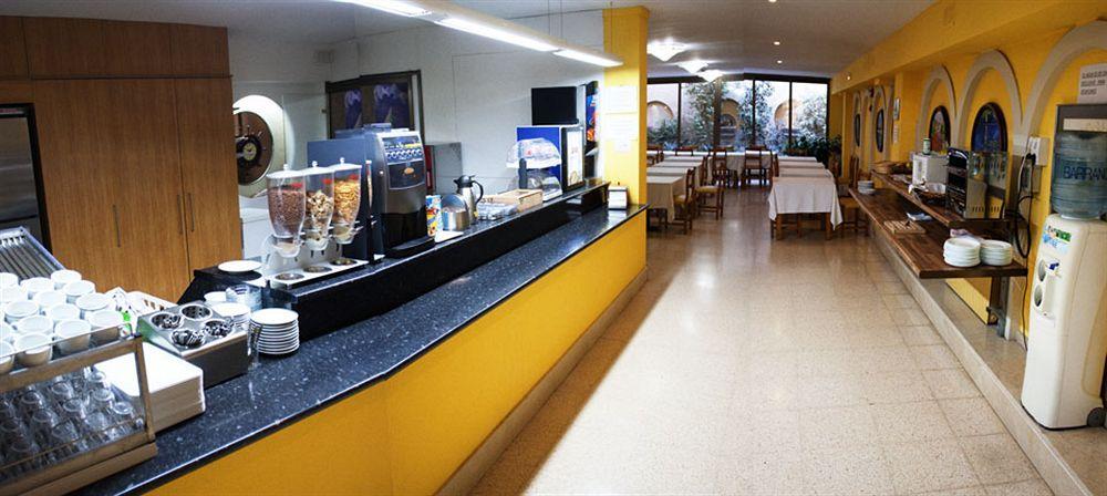 Abelay Hotel Palma