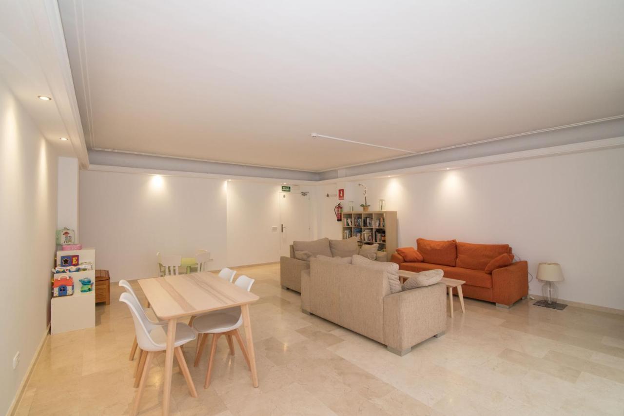 Hotel Abelay Palma